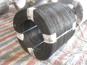 سیم گالوانیزه نرم قیمت کارخانه