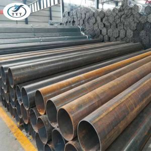 فولاد ضد زنگ فولاد 8 اینچ