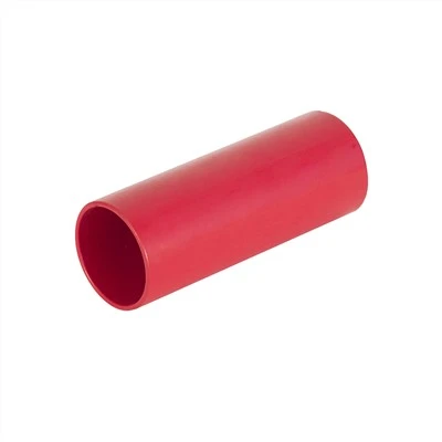 لوله دیگ بخار بدون درز ASTM API 5L GR B A106 GR B
